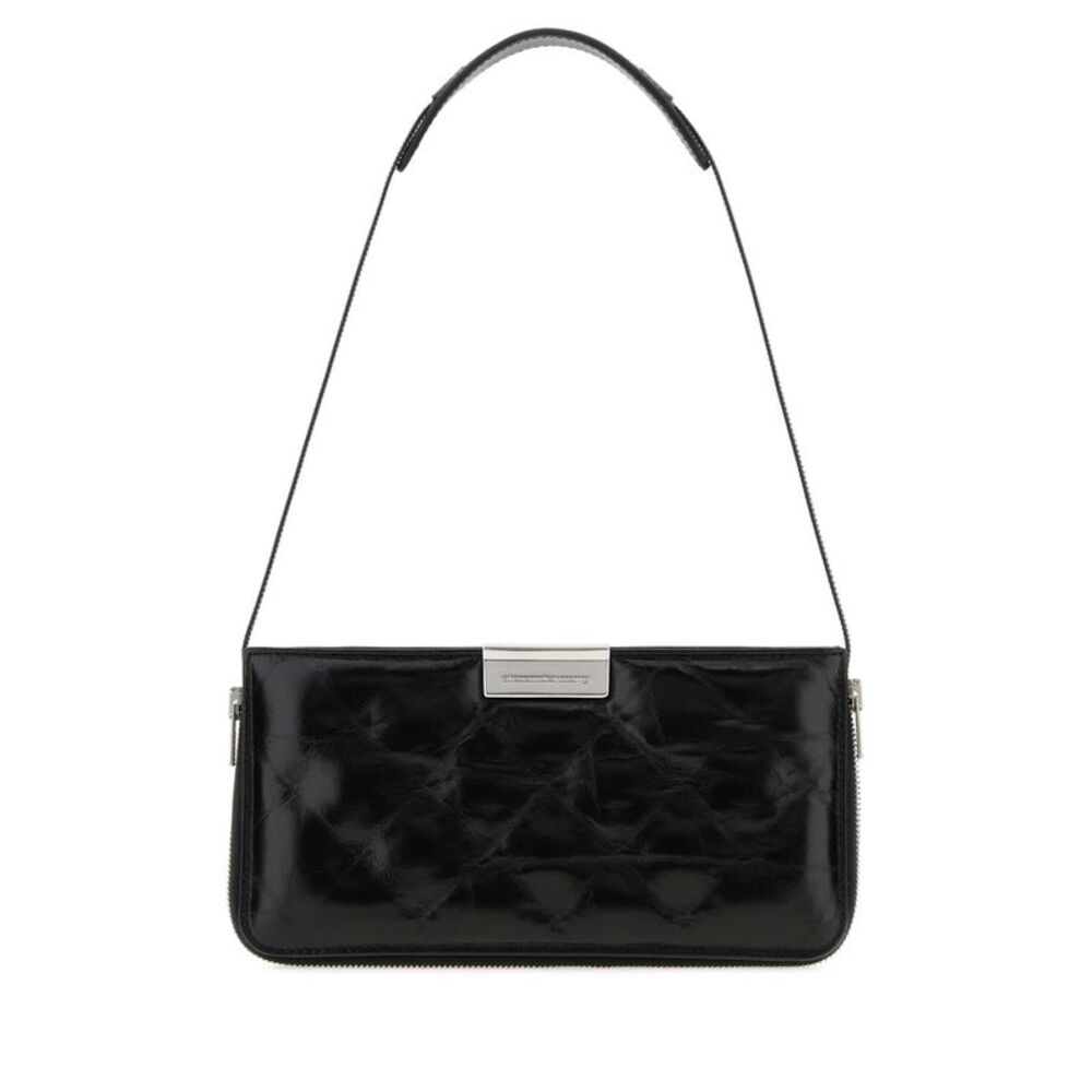 Alexander Wang Women Siren Pochette